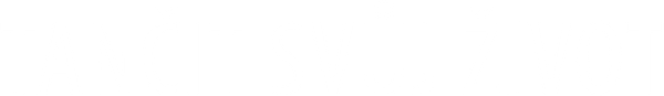 Tančit svůj život
