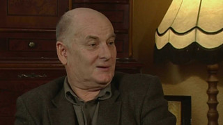 Úsměvy Theodora Pištěka ml.