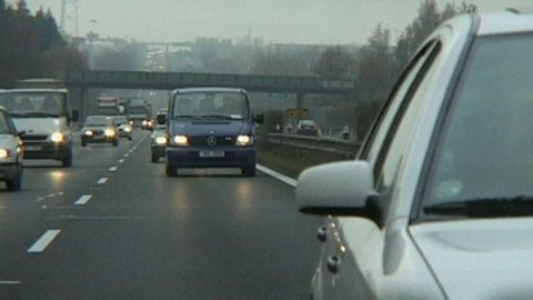 Reportéři ČT - 28. listopadu 2005