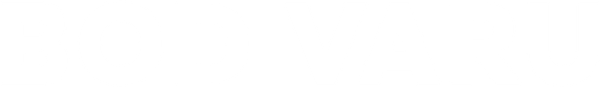 Bod varu