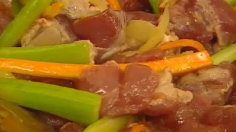 Pod pokličkou - Restaurant či hospoda, tam musí být pohoda