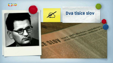 Zprávičky - 27. června 2018