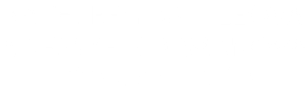 Kathleen Battleová a Jessye Normanová zpívají spirituály