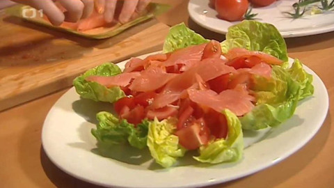 Černé ovce - 8. listopadu 2016