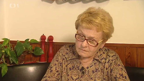 Černé ovce - 18. května 2017