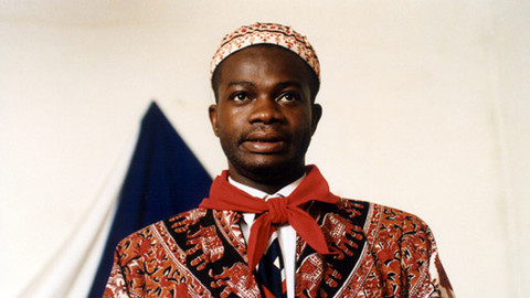 Bakaláři - Radostná událost