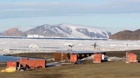 Reportéři ČT - 9. září 2019