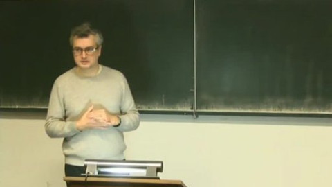 Umění včera a dnes - V šlépějích Karla Plicky