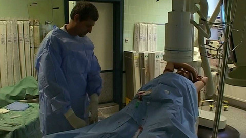 Popularis - 9. května 2006