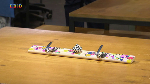 Šikulové - Velká výzva - 18. září