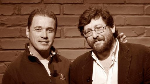 Krásný ztráty - 27. února 2007