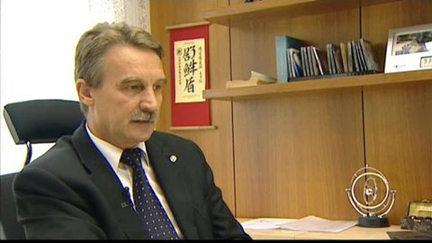 Hledám práci - 18. listopadu 2009