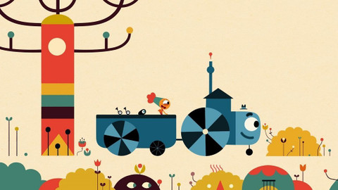 Jasmine a Jambo - 35/52 Zatoulaná Lalala