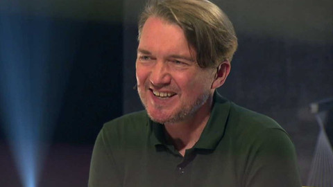 ArtZóna - 7. června 2022