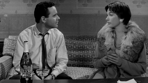 Stříbrné plátno - Epizoda 3/12