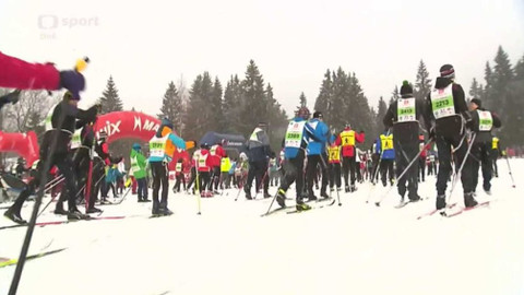 Jizerská 50 - ČEZ Jizerská 50