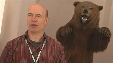 aFokus: Academia Film Olomouc - AFOkus: Academia Film Olomouc 2012