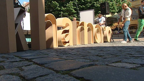 Khamoro - Khamoro 2013