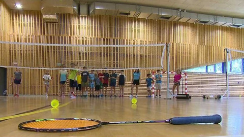 Wiadomości w języku polskim - 23. července 2023