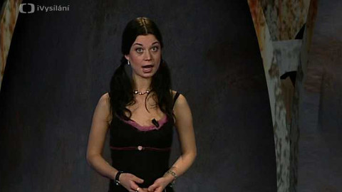 Game Page - 28. listopadu 2000