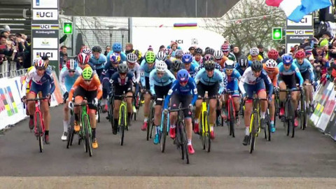 Spurt - 2. března 2018