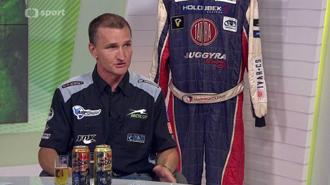 Rallye Dakar - Dakarské ozvěny