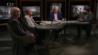 Georg Placzek a česká stopa na projektu Manhattan