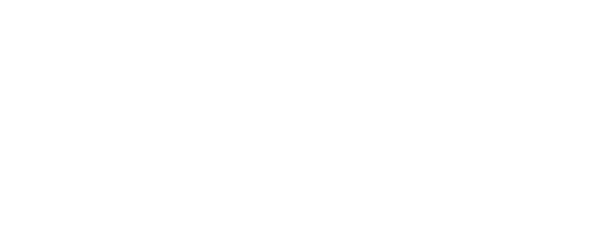 Podzim v Algarve