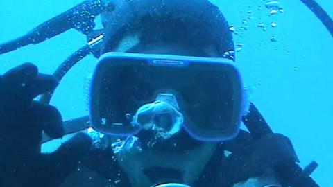 Objektiv - 9. dubna 2006