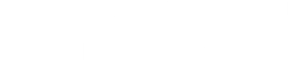 Mistr objektivu - Ivan Kyncl