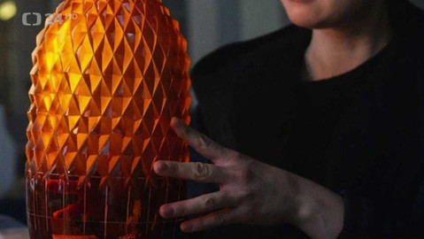 Regiony ČT24 - 9. září 2023