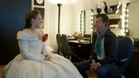 To je opera - 11/23 La traviata