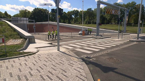 Z metropole - 26. září 2015