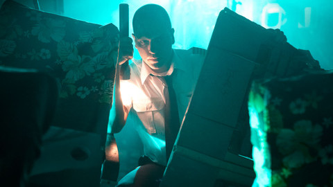 Letecké katastrofy - Beze stopy