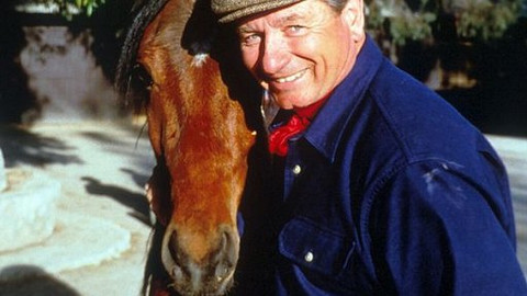 Nadpřirozené jevy ve světle vědy - 4/4 Telepatie zvířat