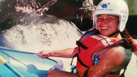 Babylon - 7. září 2024