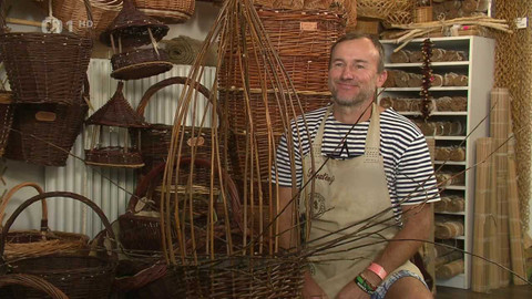 Hobby naší doby - 11. listopadu 2023