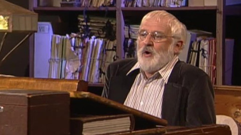 Zpívánky - Já jsem muzikant