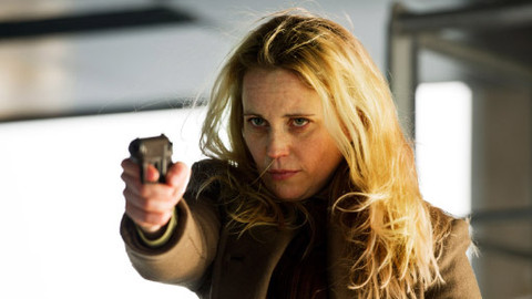 Most - Epizoda 10/10