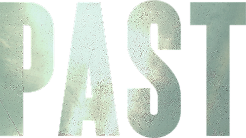 Past