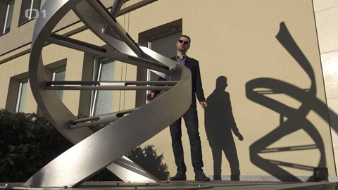 Týden v regionech (Brno) - 18. prosince 2021