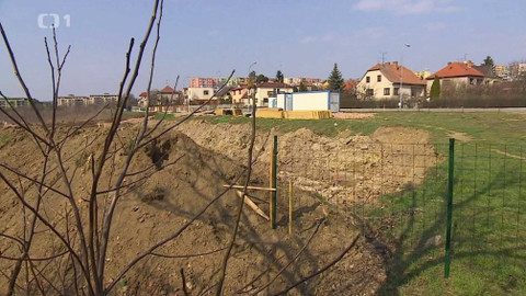 Týden v regionech (Brno) - 30. března 2019