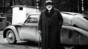 Obrázek pořadu Znáte je dobře?: František Křižík