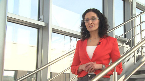 Křesťanský magazín - 11. března 2018