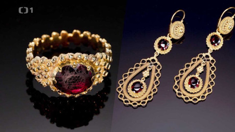 Gejzír - 7. dubna 2022