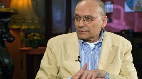 Na plovárně - Ladislav Smoček