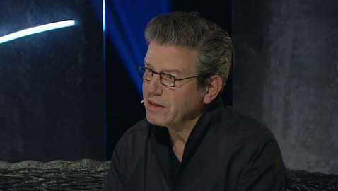 ArtZóna - 22. září 2020