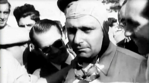 Minuta historie - 28. říjen