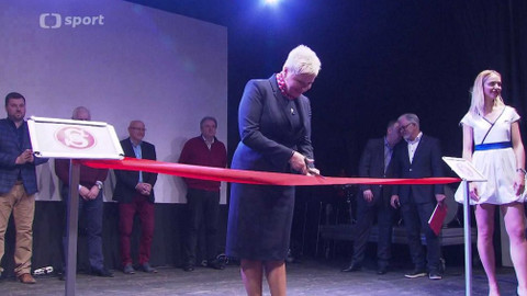 Sport v regionech - Sokol, Poříčí nad Sázavou