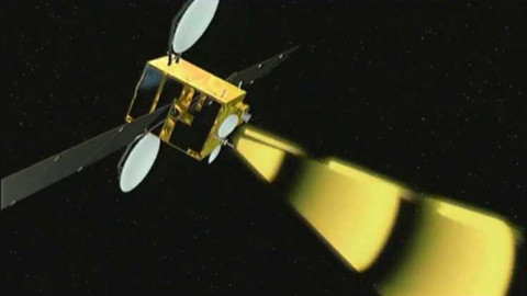 PORT - Port / Brána